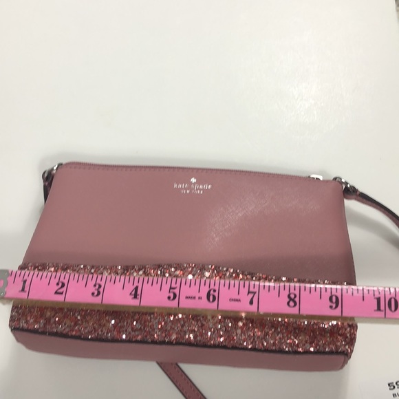 Kate spade - Picture 8 of 9